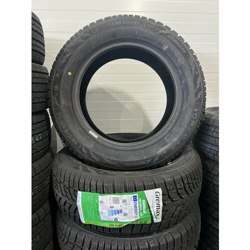 Gremax GM608 185/65/14 86T