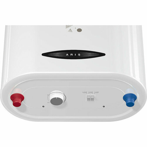 Электрический накопительный водонагреватель Thermex Aris 100 2279100₽