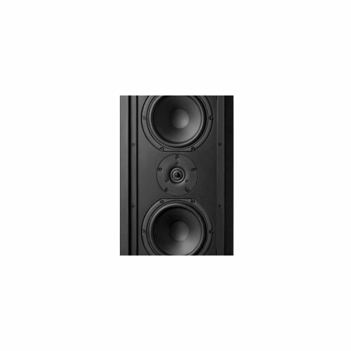 Встраиваемая акустика UandKSound S6-I 16990000₽