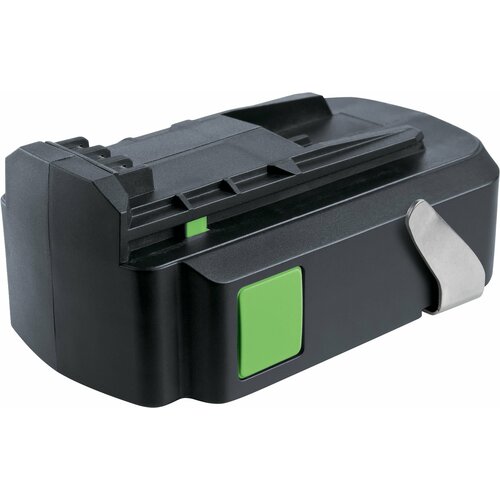 Аккумулятор Festool BPC 12 Li аккумулятор для festool c 12 li t 12 3 498339 bpc 12