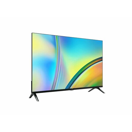 TCL 43P635 2022 VA