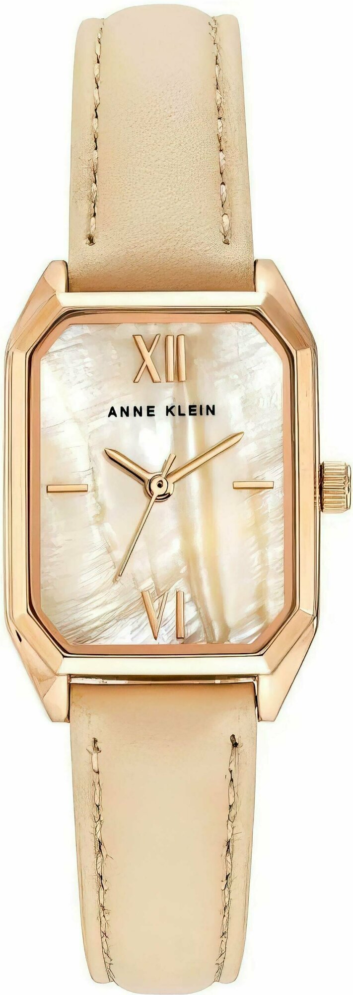Anne Klein 3874RGBH