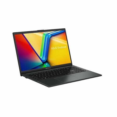 ASUS Ноутбук VivoBook E1504FA-L1829 90NB0ZR2-M01C30 90NB0ZR2-M01C30 7399000₽
