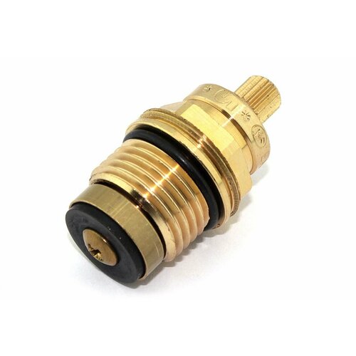 Кран букса Franke 133.0259.978 honhill kitchen faucets pull out brush brass faucets for kitchen sink 2 holes spring spout mixers tap hot cold water crane