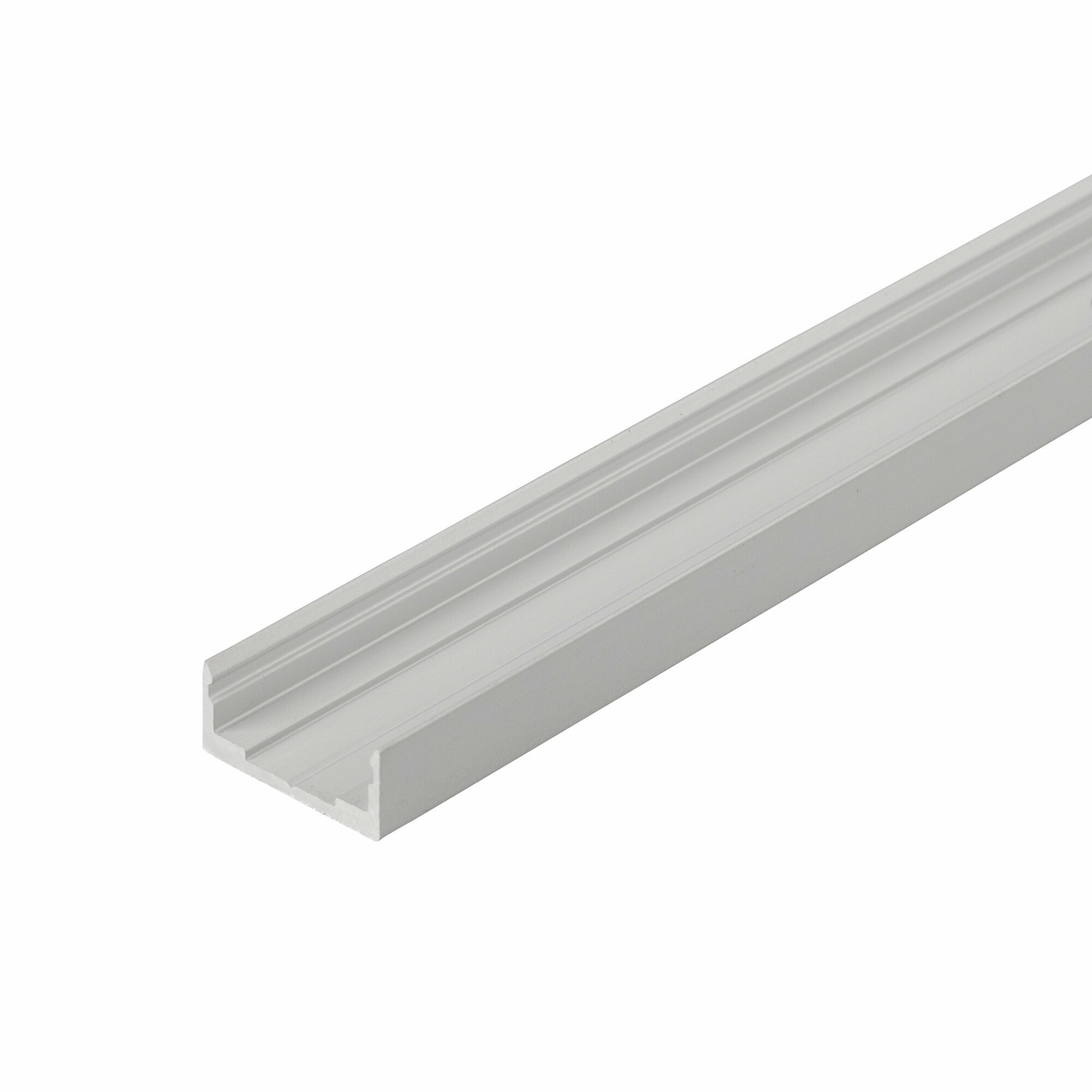 фото Профиль ARL-MOONLIGHT-1516-1000 ANOD (Arlight, Алюминий)