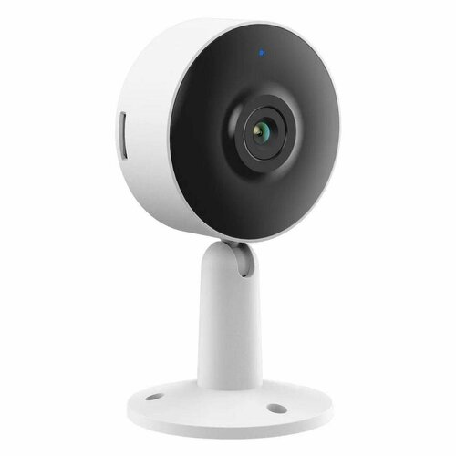 IP-камера Laxihub M4 359900₽