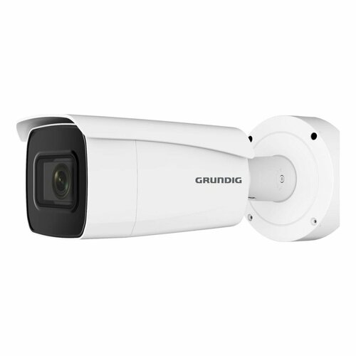 Grundig GD-CI-AT4637TH Цилиндрические IP камеры DS-2CD3B46G2T-IZHS28-12mmH 7999000₽