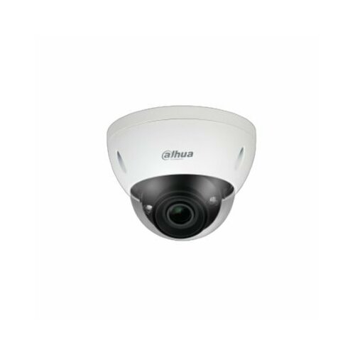IP видеокамера Dahua DH-IPC-HDBW5442EP-ZE-S3 3000800₽