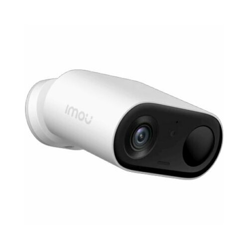 IP видеокамера Imou IPC-B32P-V2-Imou 603000₽