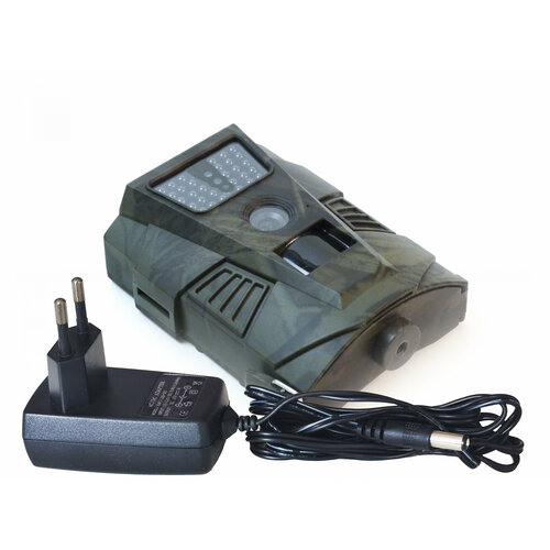 Фотоловушка Filin HT-001 mini-lux I30532HT0 - фотоловушки для охраны дачного участка фотоловушка для охоты фотоловушка на батарейках 576900₽