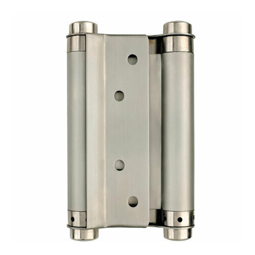 Петля метро (барная) KL-100 мм СP(хром)