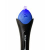 Фото #4 Клей-ручка ультрафиолетовый (УФ) для стекла, пластика, металла, линз светодиодной подсветки телевизора, прозрачный супер прочный