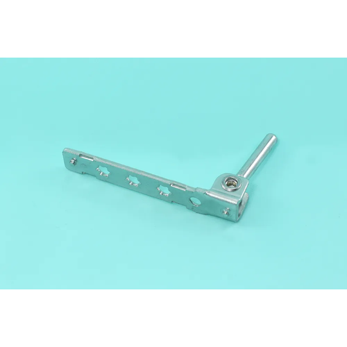 Петля нижняя на раму S-3 100кг Vorne 517₽