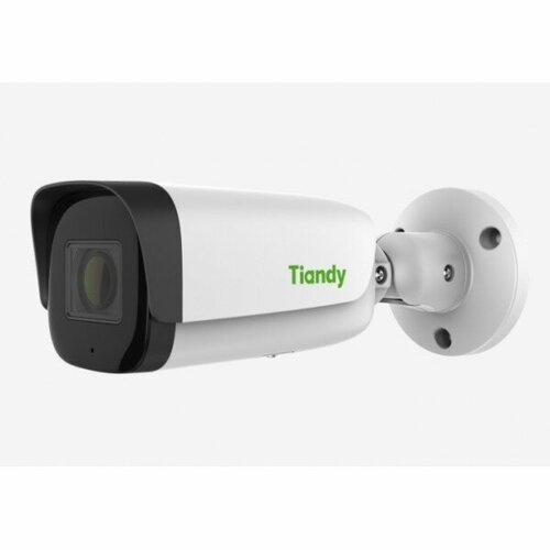 Видеокамера TIANDY TC-C32UN I8AEYM28-12mmV40 1331300₽