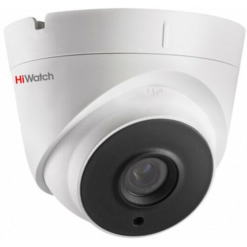 Камера видеонаблюдения IP HiWatch DS-I403D4mm 4-4мм цв 880500₽