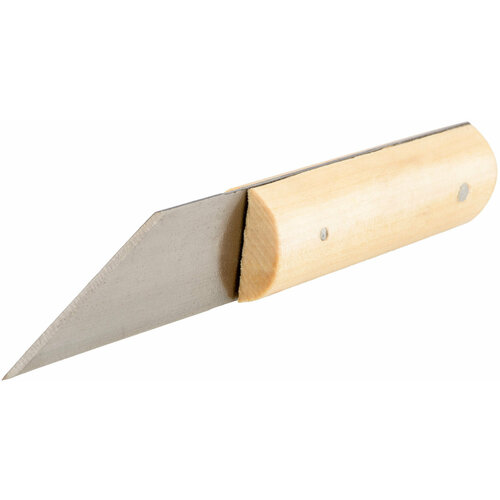 Нож сапожный Металлист нож сапожный archimedes 90686