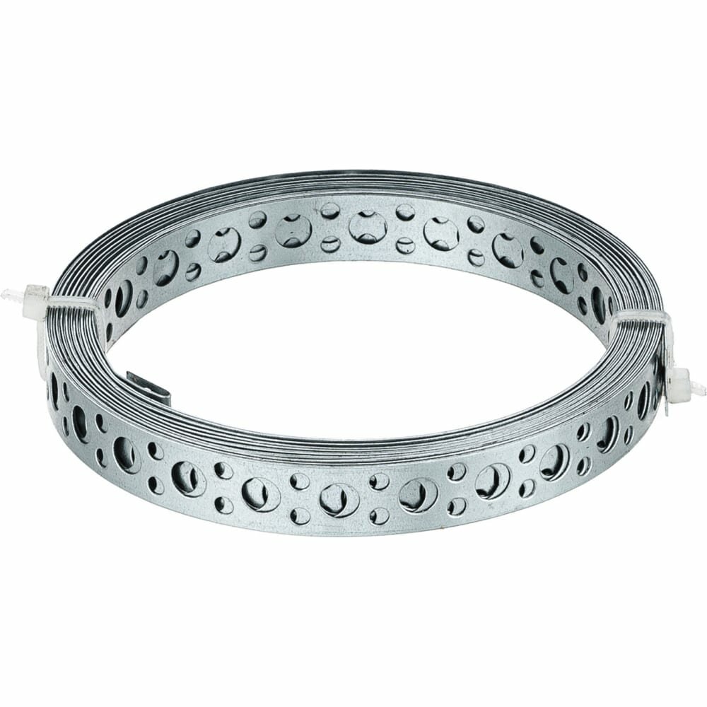 фото Лента РК груп прямая, LP 12x0,5 мм, 5 м РК000002069