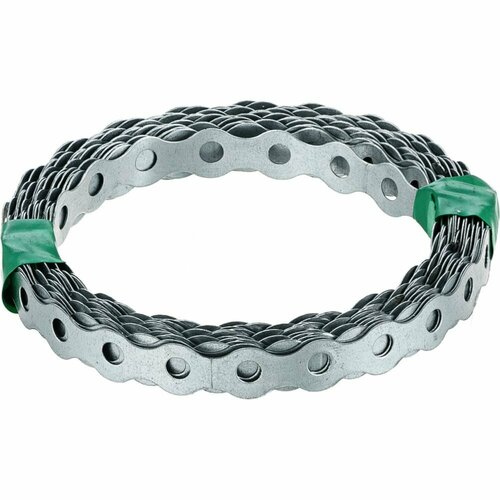 Лента РК груп волна, LV 12x0,5 мм, 5 м РК000002074
