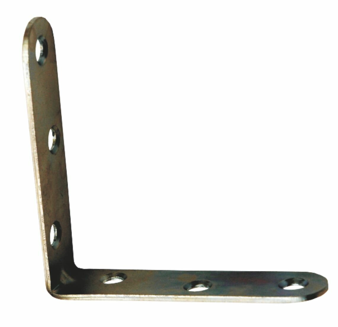 фото Кронштейн МК 80х80 4 штук