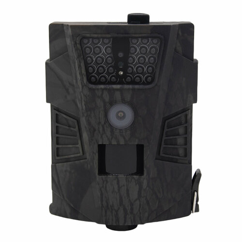 Фотоловушка Филин Mini HT-001 369000₽