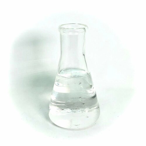 Бисаболол (5 мл)