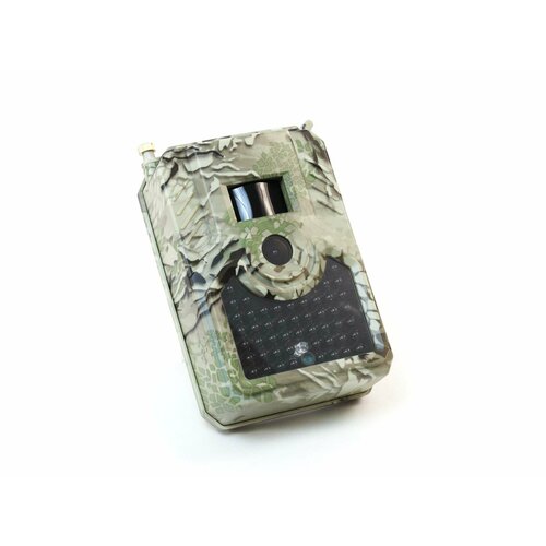 Филин HC 900-AH li Original O46327FO - фотоловушка в лесу фотоловушка силок фотоловушка для охоты цена камера наблюдения для охоты 643700₽