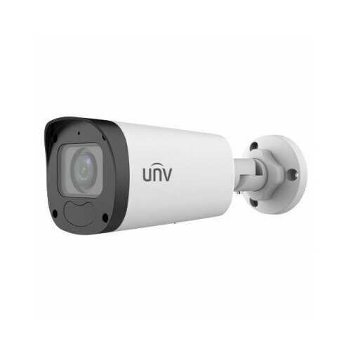 Видеокамера IP Uniview IPC2322LB-ADZK-G-RU