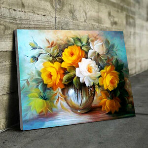 Основная фотография от вендора