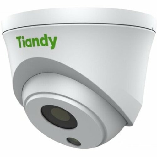 IP камера Tiandy TC-C34HS I3EYCSD28mmV42 28-28мм TC-C34HS I3EYCSD28 507500₽