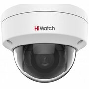 Камера видеонаблюдения IP Hiwatch DS-I402(D) (4 MM)