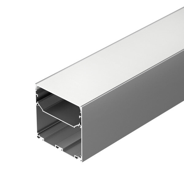 фото Профиль LINE-S-7575-2000 ANOD
