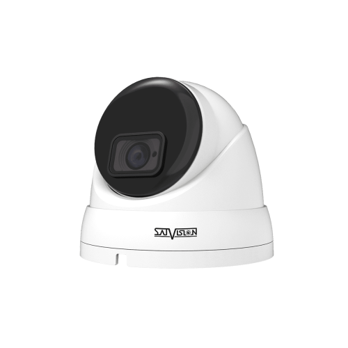 Satvision SVI-D283A SD SL 8Mpix 28mm видеокамера IP 1762000₽