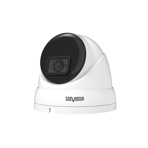 Satvision SVI-D283A SD SL 8Mpix 2.8mm видеокамера IP