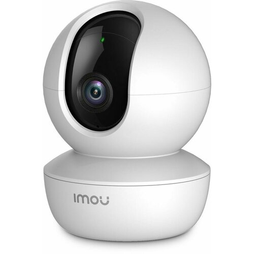 Камера видеонаблюдения IP IMOU Ranger SE 1080p 36 мм белый ipc-a23p-imou 221600₽