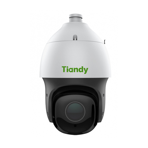 IP-Камера Tiandy TC-H326S Spec:33X/I/E+/A/V3.0 4.6-152мм цв. (TC-H326S 33X/I/E+/A/V3.0)