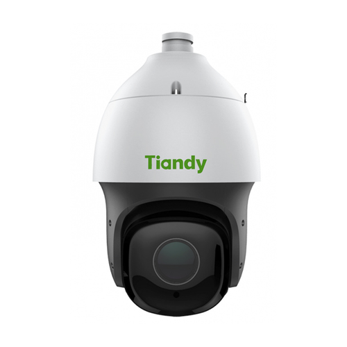 IP-Камера Tiandy TC-H326S Spec33XIEAV30 46-152мм цв TC-H326S 33XIEAV30 6326400₽