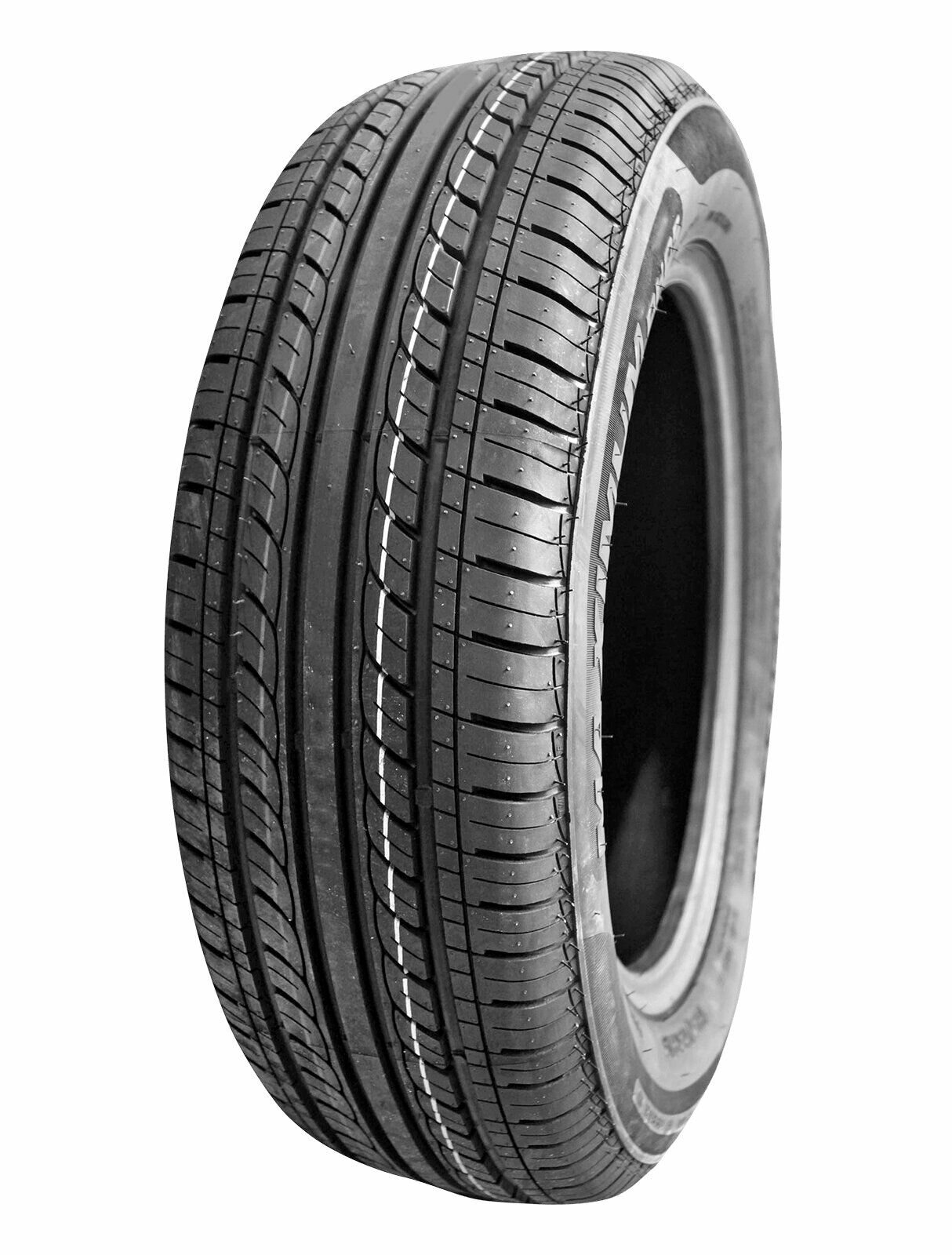 Автомобильная шина Doublestar DH05 88H 185 / 65 / 14