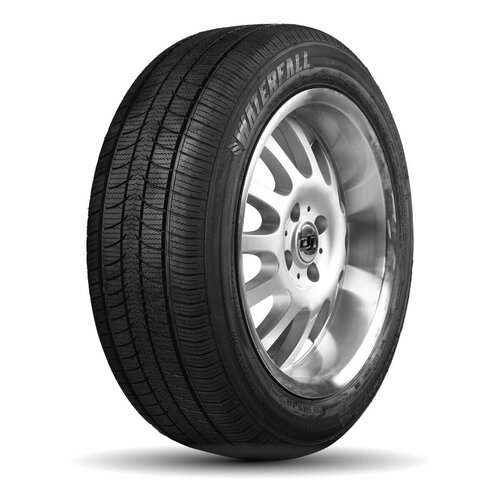 Автошина Waterfall R15 215/70 C 109/107R Waterfall LT-200