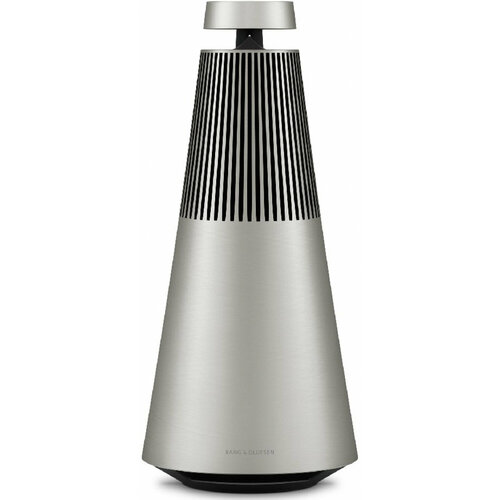 Беспроводная колонка Bang Olufsen - Beosound 2 3-го поколения Natural 38999000₽
