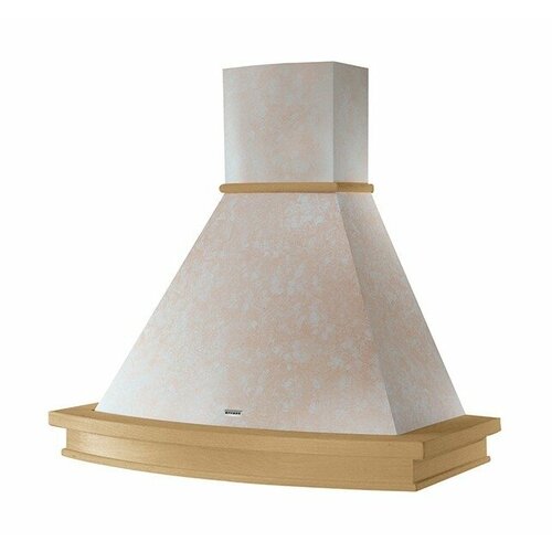 Faber Настенная вытяжка Faber BETTER Настенные TRENDY 90 SPATOLATO SC корпус венецианская штукатурка 2149000₽