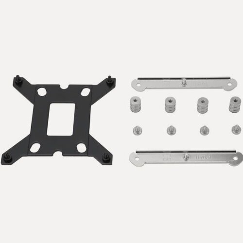 Изображение товара Крепление для кулера Thermalright LGA1700-SS2