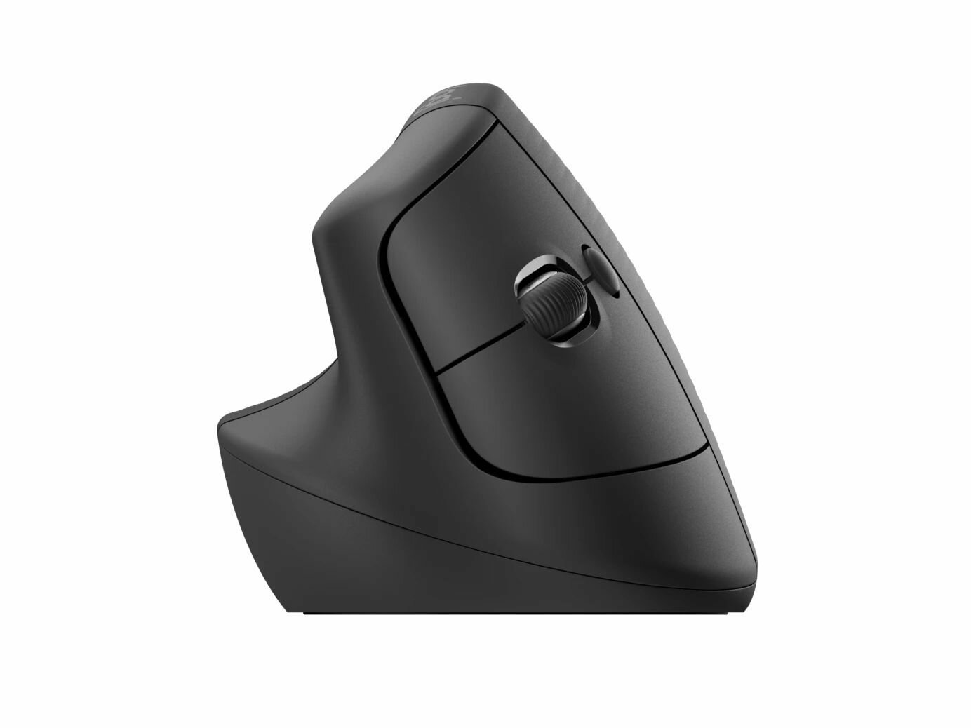 Мышь Logitech 910-006475 - фото №11