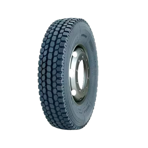 Goodride CM980 11/0 R22.5 148/145L Летняя