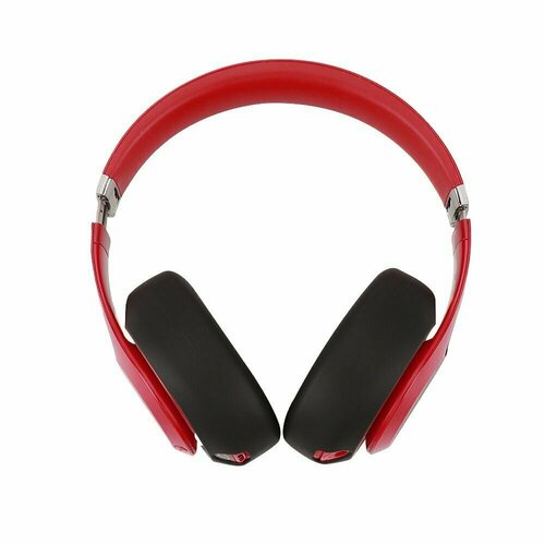 Чехол для амбушюр для Beats Studio 3 Wireless