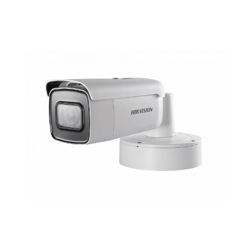 IP-камера Hikvision DS-2CD2655FWD-IZS 28-12 мм 1959000₽