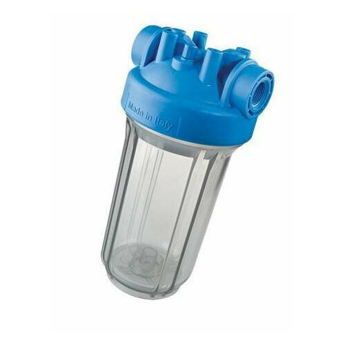 Колба фильтра 20