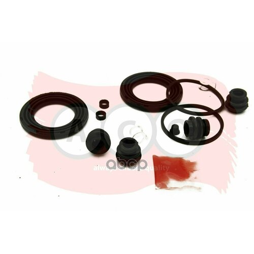 Ремкомплект Суппорта ACQ арт. ANT3160