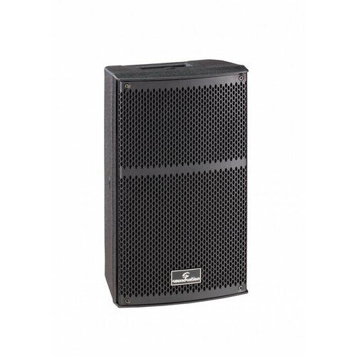 Soundsation Hyper-Top-8A L475L Акустическая система активная 480 Вт 1832000₽