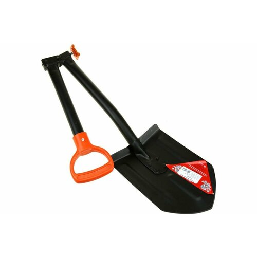 Складная лопата Арти Копанец-Авто У0000000553