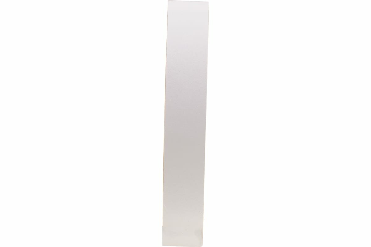 Element Кром. лента самокл.16мм белый 5 м 